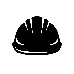 ALIMA Bygg & Renovering